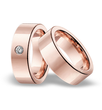 item-2