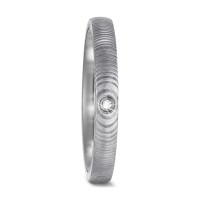 item-2