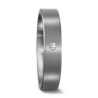 item-4