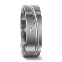 item-2
