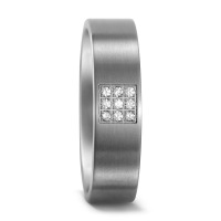 item-2